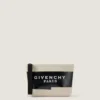 Givenchy Tape-Beutel aus Canvas