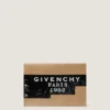 Givenchy Tape Pochette aus Leder