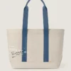 Givenchy Tote-Tasche aus Canvas