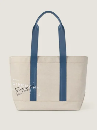 Givenchy Tote-Tasche aus Canvas