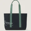 Givenchy Tote-Tasche aus Canvas
