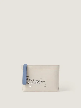 Givenchy Tote-Tasche aus Canvas