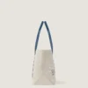 Givenchy Tote-Tasche aus Canvas
