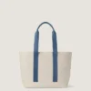 Givenchy Tote-Tasche aus Canvas