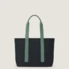 Givenchy Tote-Tasche aus Canvas