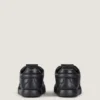 Givenchy Yard Sneakers aus Leder und Wildleder