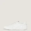 Glide Sneakers aus Leder