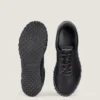 Glide Sneakers aus Leder
