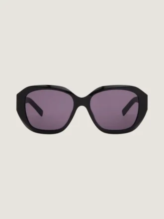 Gv Day Sonnenbrille aus Acetat