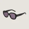Gv Day Sonnenbrille aus Acetat