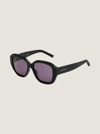 Gv Day Sonnenbrille aus Acetat