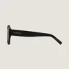 Gv Day Sonnenbrille aus Acetat