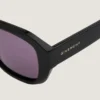 Gv Day Sonnenbrille aus Acetat