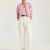Kurzer Cardigan aus Wolle und Kaschmir Kurzer Cardigan aus Wolle und Kaschmir