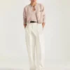 Kurzer Cardigan aus Wolle und Kaschmir Kurzer Cardigan aus Wolle und Kaschmir
