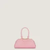 Mini-Antigona Bag East-West-Tasche aus Box-Leder Mini-Antigona Bag East-West-Tasche aus Box-Leder