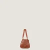 Mini-Antigona Bag East-West-Tasche aus Box-Leder Mini-Antigona Bag East-West-Tasche aus Box-Leder