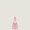 Mini-Antigona Bag East-West-Tasche aus Box-Leder Mini-Antigona Bag East-West-Tasche aus Box-Leder