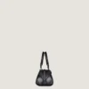 Mini-Antigona Bag East-West-Tasche aus Box-Leder Mini-Antigona Bag East-West-Tasche aus Box-Leder