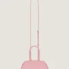 Mini-Antigona Bag East-West-Tasche aus Box-Leder Mini-Antigona Bag East-West-Tasche aus Box-Leder