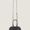 Mini-Antigona Bag East-West-Tasche aus Box-Leder Mini-Antigona Bag East-West-Tasche aus Box-Leder