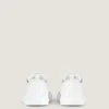 New City Sneakers aus Leder New City Sneakers aus Leder