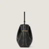 Pinch Me-Tasche aus Nappaleder Pinch Me-Tasche aus Nappaleder