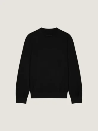 Pullover aus Kaschmirstrick