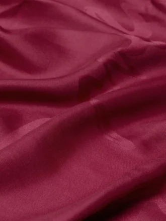 Stola aus Seide und Baumwolle mit Givenchy-Signatur